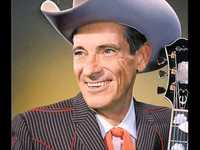 pochette album If you don't quit checkin' on me