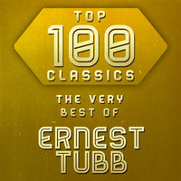 pochette album Kansas city blues