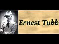 pochette album Last night i dreamed