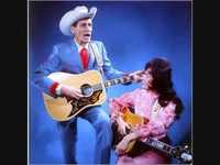 pochette album Somewhere between