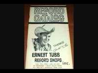 pochette album Stop me if you've heard this one before