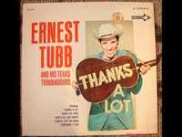 pochette album That's the chance i'll have to take