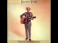 pochette album Till we two are one