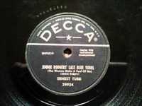 pochette album Women make a fool out of me