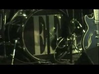 pochette album In the name