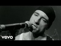 pochette album Attimo di pace