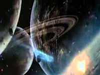 pochette album C'è una strada in cielo