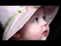 pochette album Cancion para ella