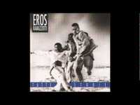 pochette album Compagnia