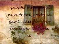 pochette album Esodi