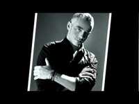 pochette album Falsa salida