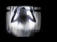 pochette album Fuggo dal nulla