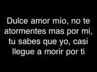 pochette album Hay una melodia