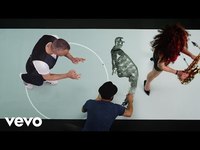 pochette album Il tempo non sente ragione