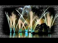 pochette album Io amer