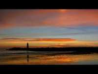 pochette album Nell'azzurrita'