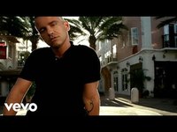 pochette album No estamos solos