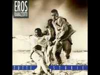 pochette album Non c'è più fantasia