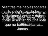 pochette album Revivirte otra vez