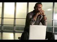 pochette album Seguimi