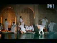 pochette album Segundo de paz