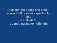 pochette album Uno di noi