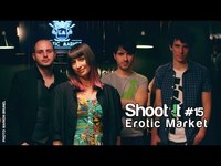 pochette album Blue blue