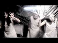 pochette album La carne