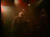 pochette album 1000 excuses