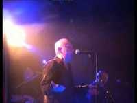 pochette album Chanson a boire