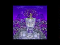 pochette album Fall in love