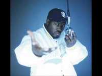 pochette album Southern gul