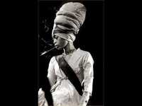 pochette album Today