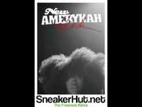 pochette album You loving me