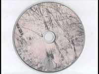 pochette album Light streams