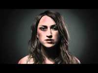 pochette album Marching song