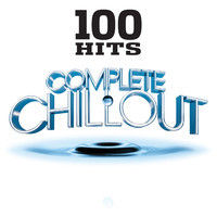 pochette album Adagio for strings