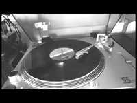 pochette album The longest day