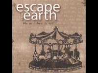 pochette album Melting