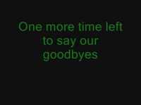 pochette album Bad blood