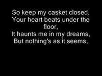 pochette album Chariot of fire