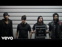 pochette album Remember every scar