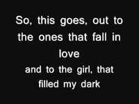 pochette album Reverse this curse