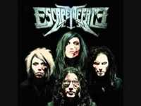 pochette album The aftermath