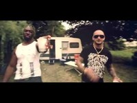 pochette album Faible & invincible