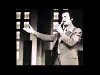 pochette album Ay, madre, qué será