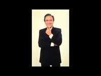 pochette album Baila, gitana