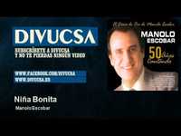 pochette album Cantando