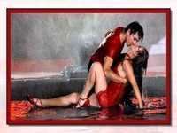 pochette album Celos