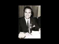 pochette album Claveles de granada